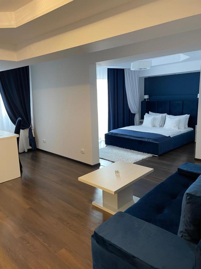 Gorgeous Villa Cluj-Napoca Esterno foto